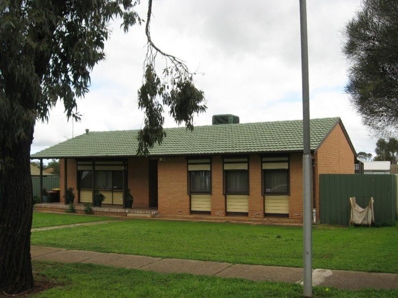 15 Carcoola Road, Munno Para SA 5115