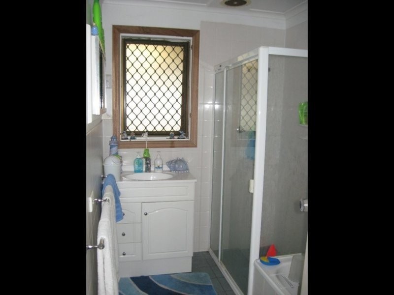 15 Carcoola Road, Munno Para SA 5115