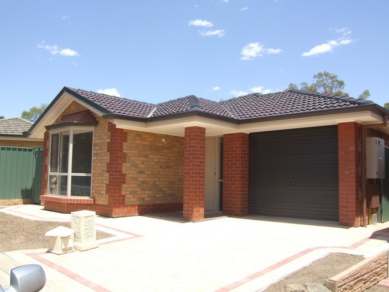 9 River Lane, Gawler East SA 5118