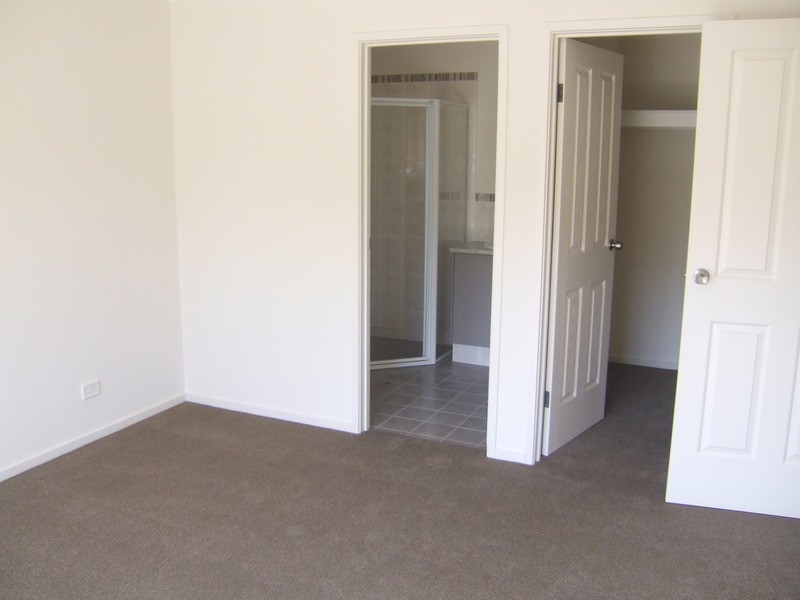 9 River Lane, Gawler East SA 5118