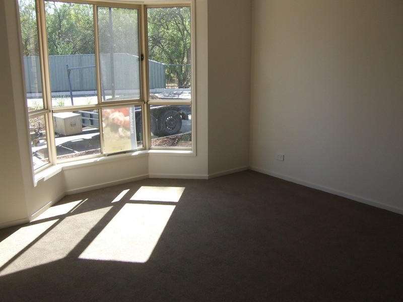 9 River Lane, Gawler East SA 5118