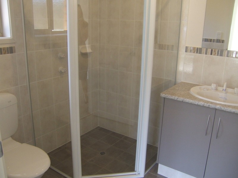 9 River Lane, Gawler East SA 5118