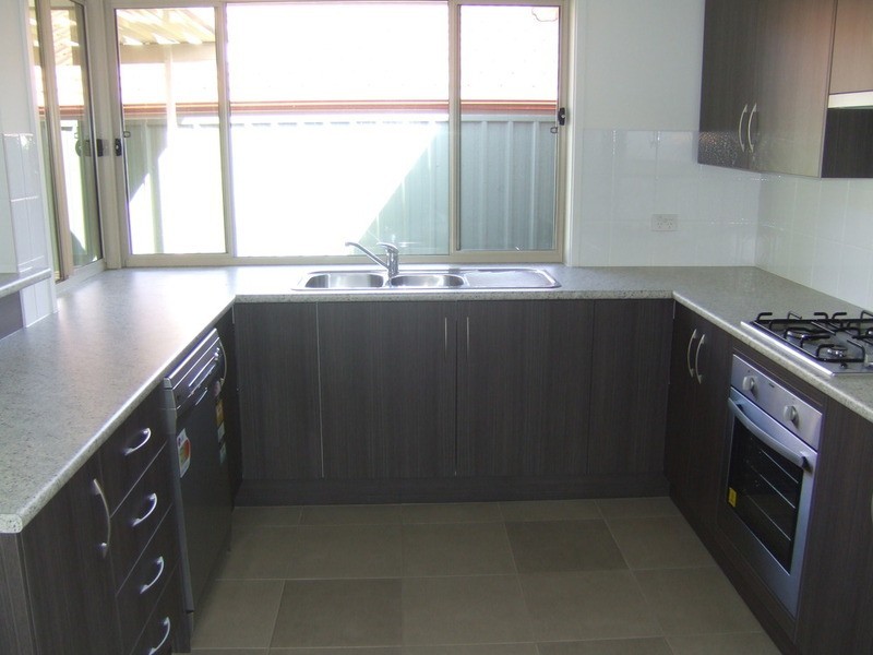 9 River Lane, Gawler East SA 5118