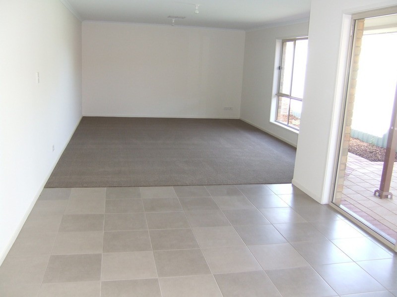 9 River Lane, Gawler East SA 5118