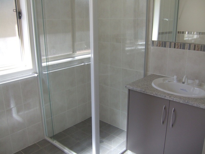 9 River Lane, Gawler East SA 5118