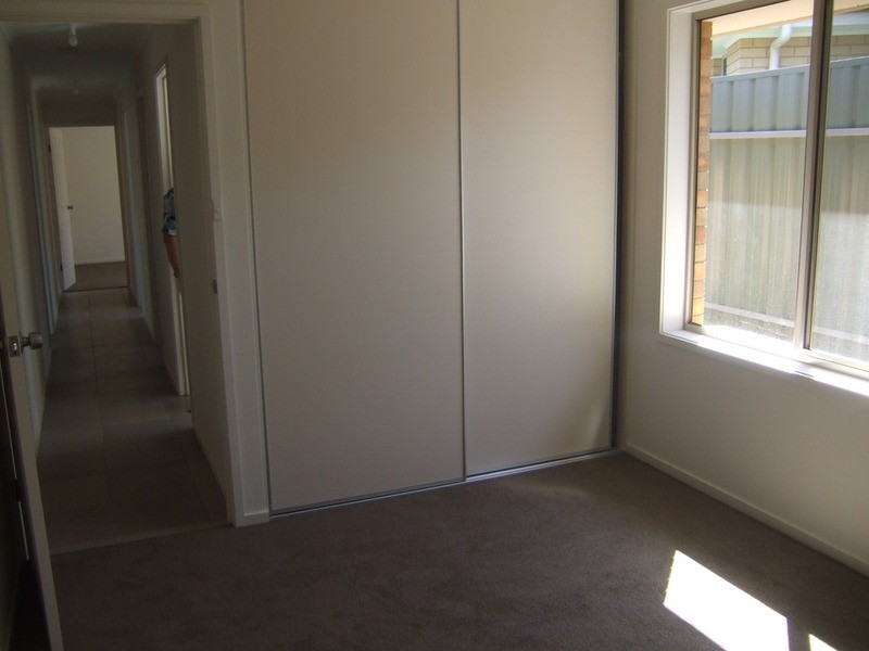 9 River Lane, Gawler East SA 5118