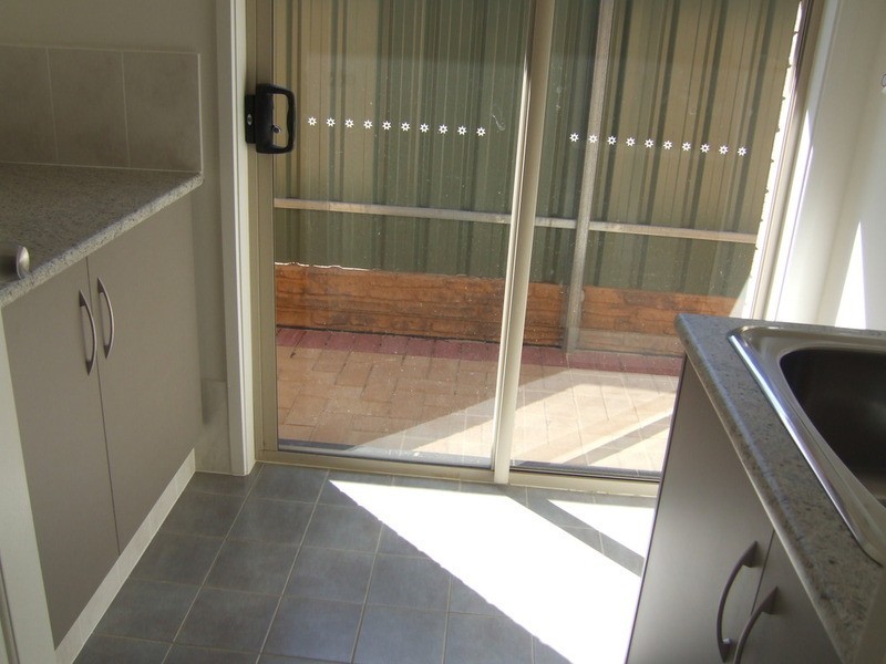 9 River Lane, Gawler East SA 5118