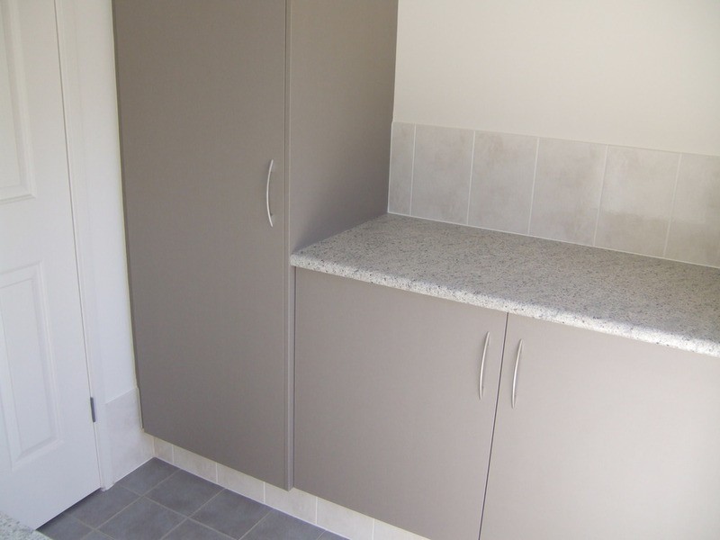 9 River Lane, Gawler East SA 5118