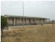 Lot 174 Gawler River Road, Two Wells SA 5501