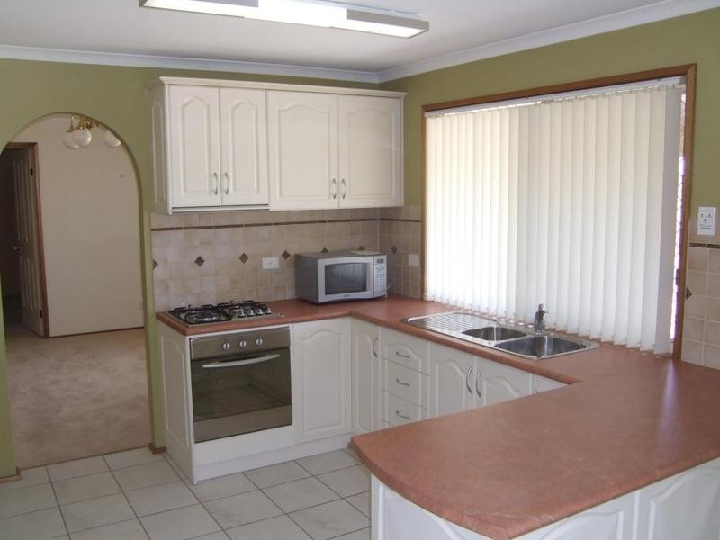 Lot 174 Gawler River Road, Two Wells SA 5501