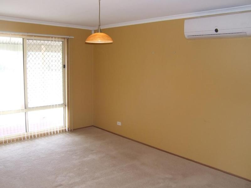 Lot 174 Gawler River Road, Two Wells SA 5501