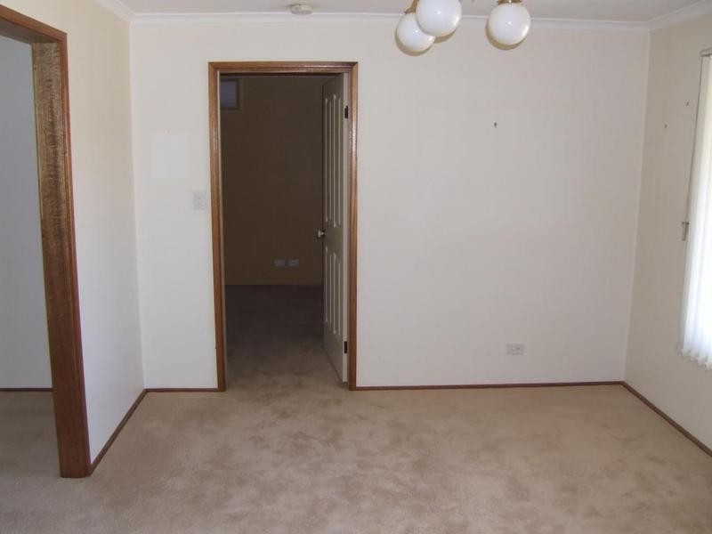 Lot 174 Gawler River Road, Two Wells SA 5501