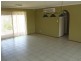 Lot 174 Gawler River Road, Two Wells SA 5501