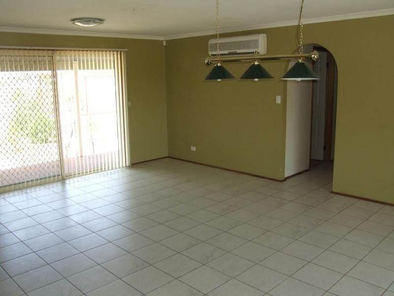 Lot 174 Gawler River Road, Two Wells SA 5501