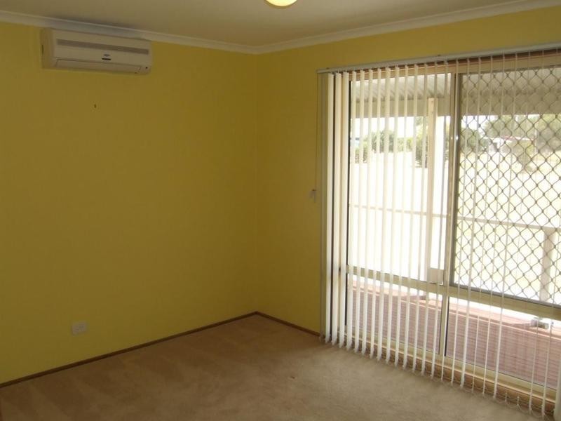 Lot 174 Gawler River Road, Two Wells SA 5501