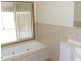 Lot 174 Gawler River Road, Two Wells SA 5501