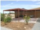 Lot 174 Gawler River Road, Two Wells SA 5501