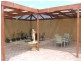 Lot 174 Gawler River Road, Two Wells SA 5501