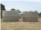 Lot 174 Gawler River Road, Two Wells SA 5501