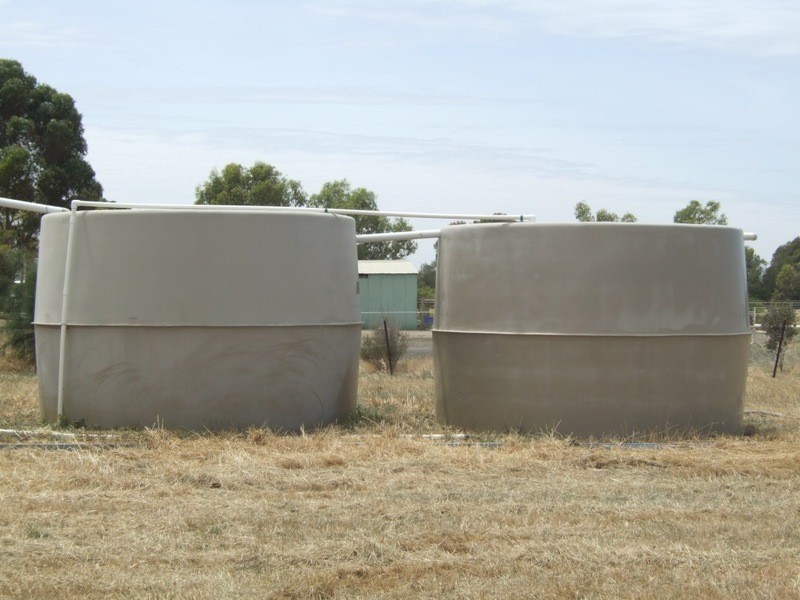 Lot 174 Gawler River Road, Two Wells SA 5501