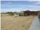 Lot 174 Gawler River Road, Two Wells SA 5501