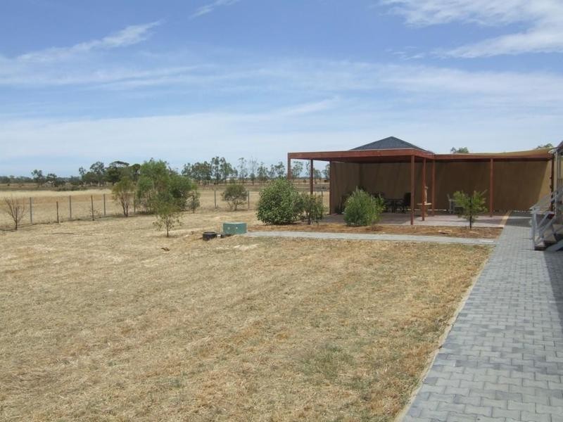 Lot 174 Gawler River Road, Two Wells SA 5501