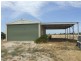 Lot 174 Gawler River Road, Two Wells SA 5501