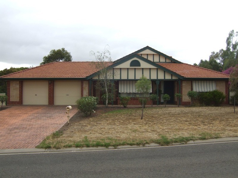 47 Phillips Avenue, Gawler East SA 5118