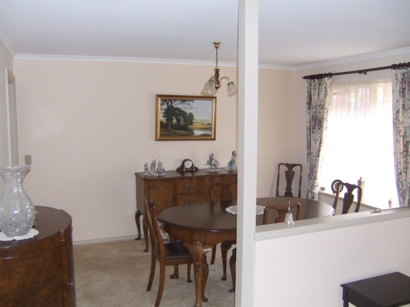 47 Phillips Avenue, Gawler East SA 5118