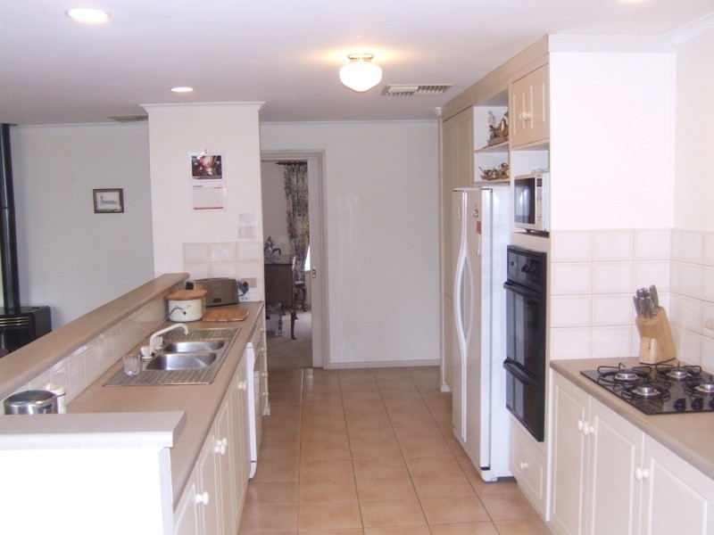 47 Phillips Avenue, Gawler East SA 5118