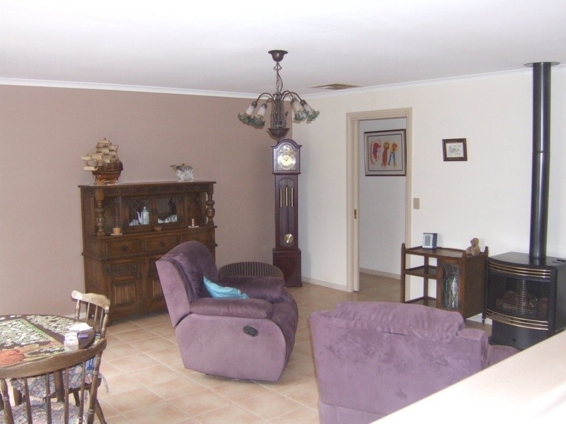 47 Phillips Avenue, Gawler East SA 5118