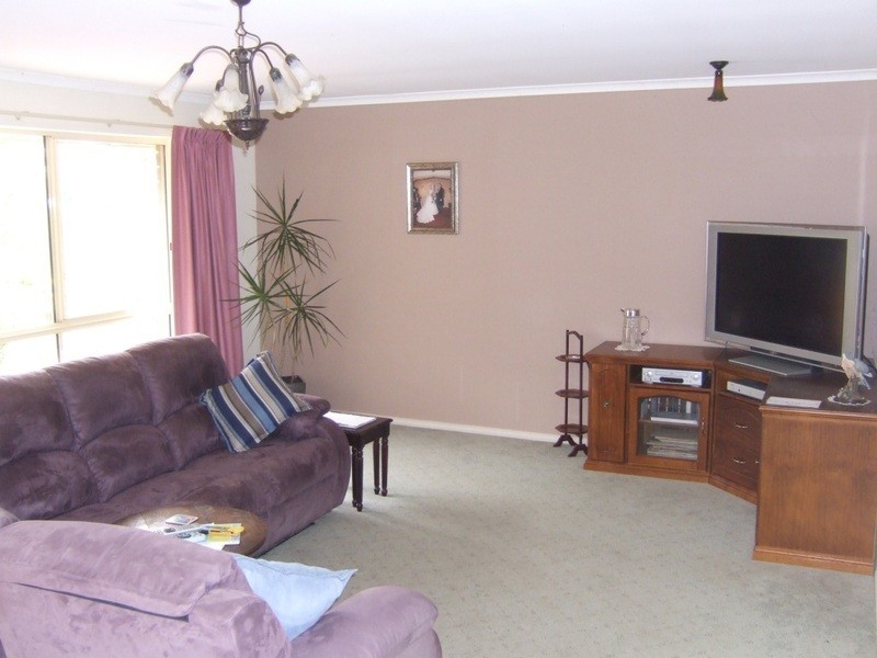 47 Phillips Avenue, Gawler East SA 5118