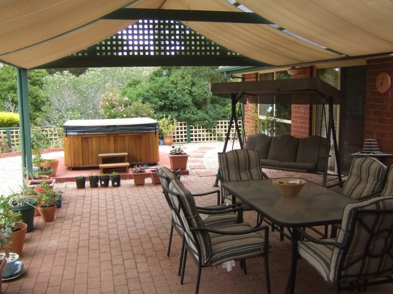 47 Phillips Avenue, Gawler East SA 5118