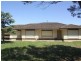 58 Artesian Road, Two Wells SA 5501