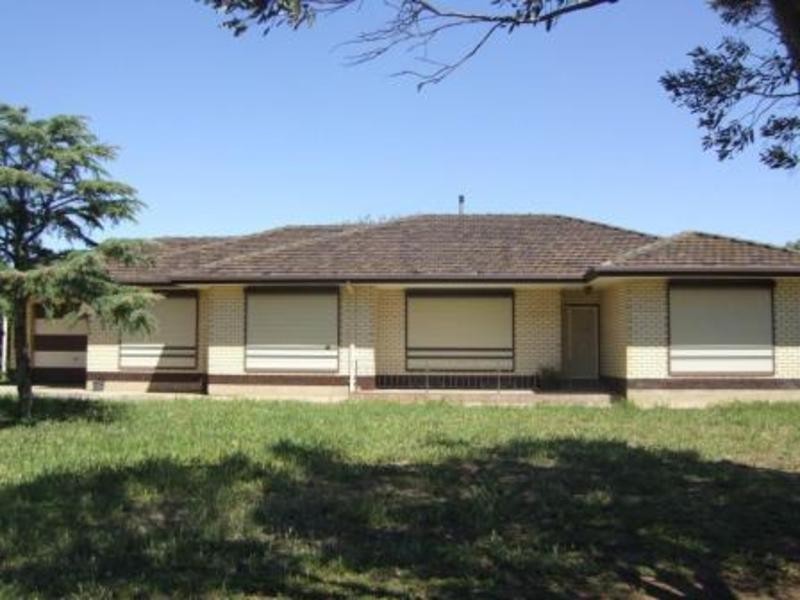 58 Artesian Road, Two Wells SA 5501