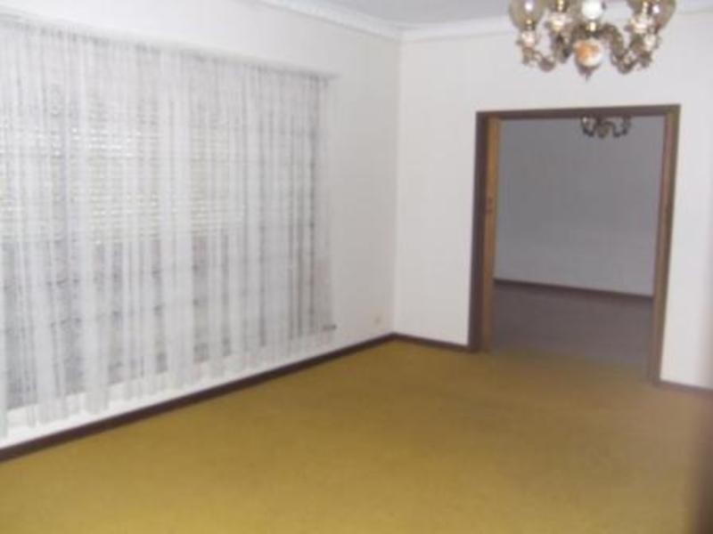 58 Artesian Road, Two Wells SA 5501