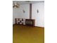 58 Artesian Road, Two Wells SA 5501