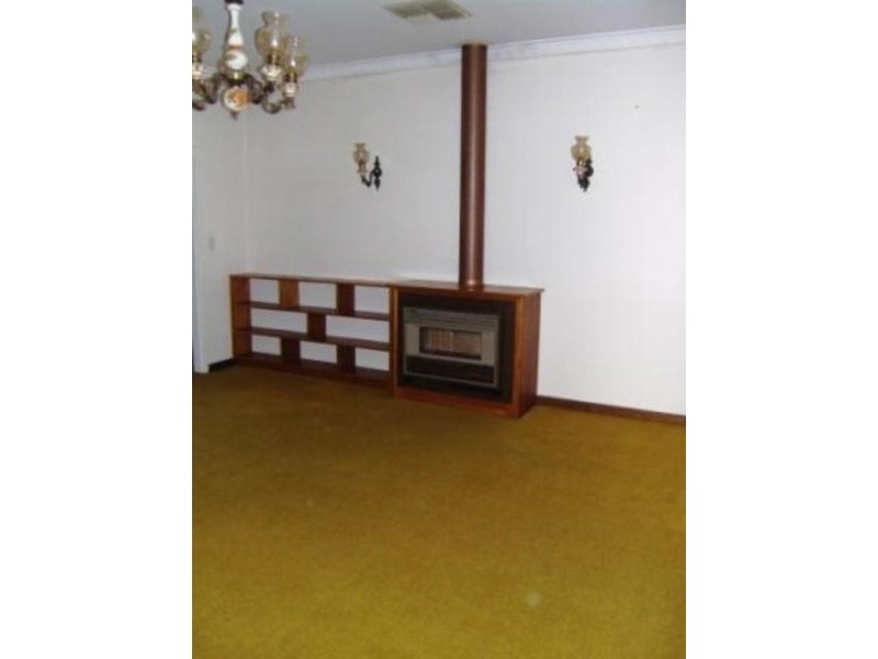 58 Artesian Road, Two Wells SA 5501