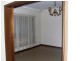 58 Artesian Road, Two Wells SA 5501