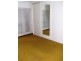 58 Artesian Road, Two Wells SA 5501