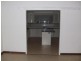 58 Artesian Road, Two Wells SA 5501