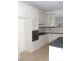 58 Artesian Road, Two Wells SA 5501