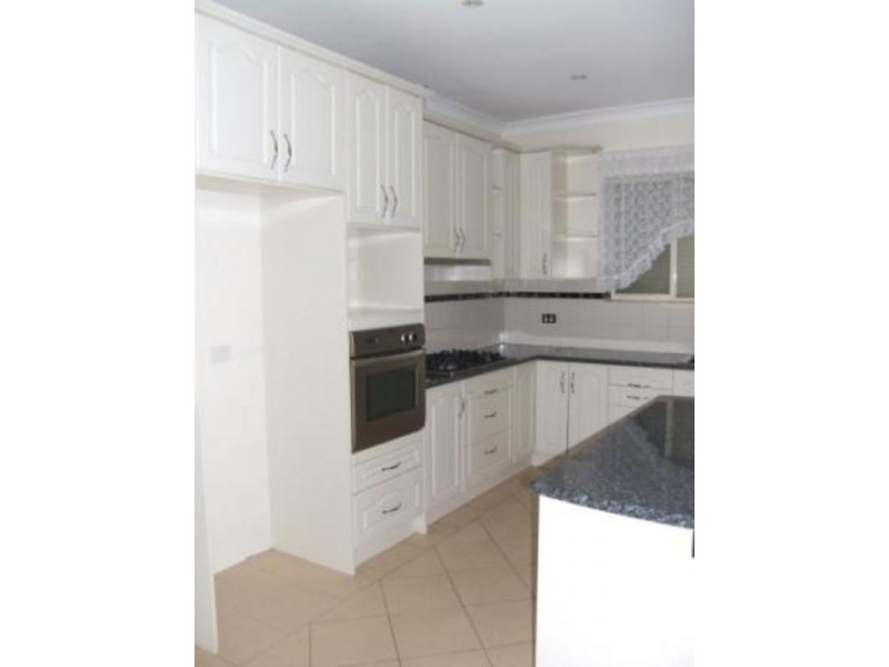 58 Artesian Road, Two Wells SA 5501