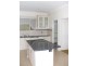 58 Artesian Road, Two Wells SA 5501
