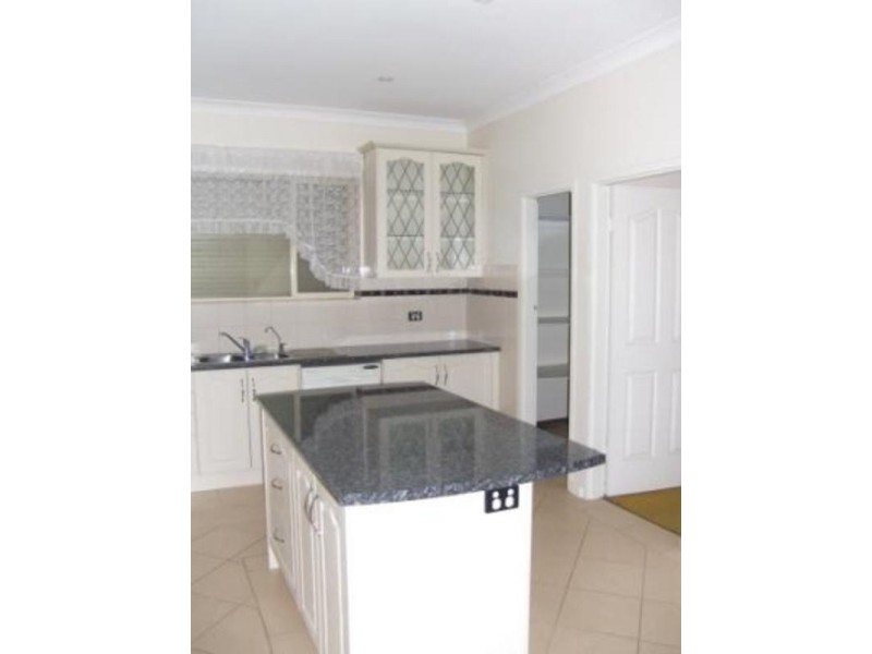 58 Artesian Road, Two Wells SA 5501