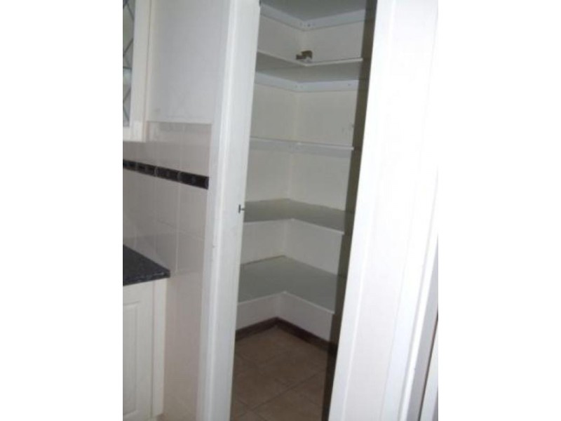 58 Artesian Road, Two Wells SA 5501