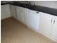 58 Artesian Road, Two Wells SA 5501