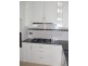58 Artesian Road, Two Wells SA 5501