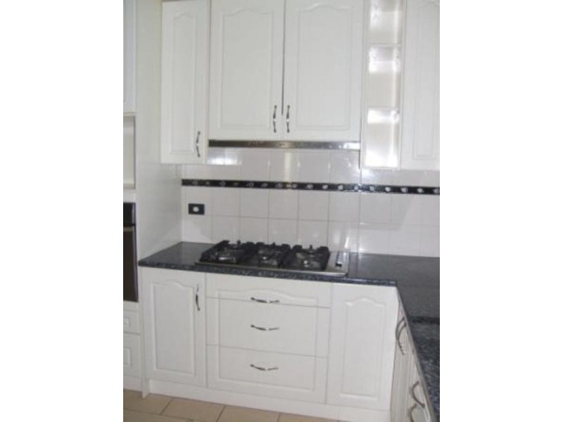 58 Artesian Road, Two Wells SA 5501