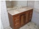 58 Artesian Road, Two Wells SA 5501
